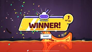 火箭机器人大战 火箭机器人大战