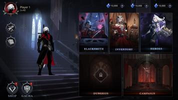 影子杀手(试玩吧)