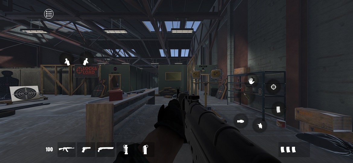 严阵以待联机版50