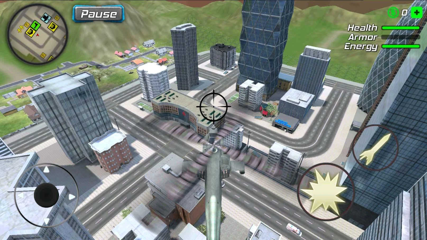 绳索黑洞英雄(辅助菜单) 绳索黑洞英雄(辅助菜单)