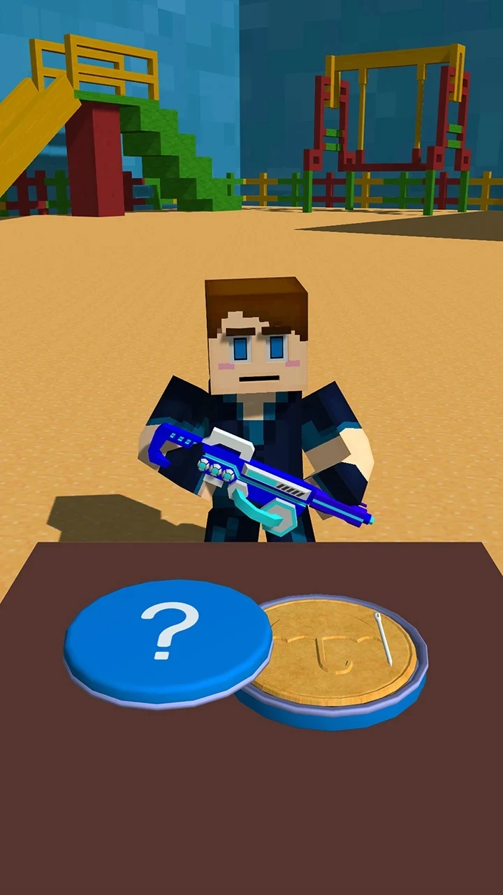 456工艺生存 456工艺生存