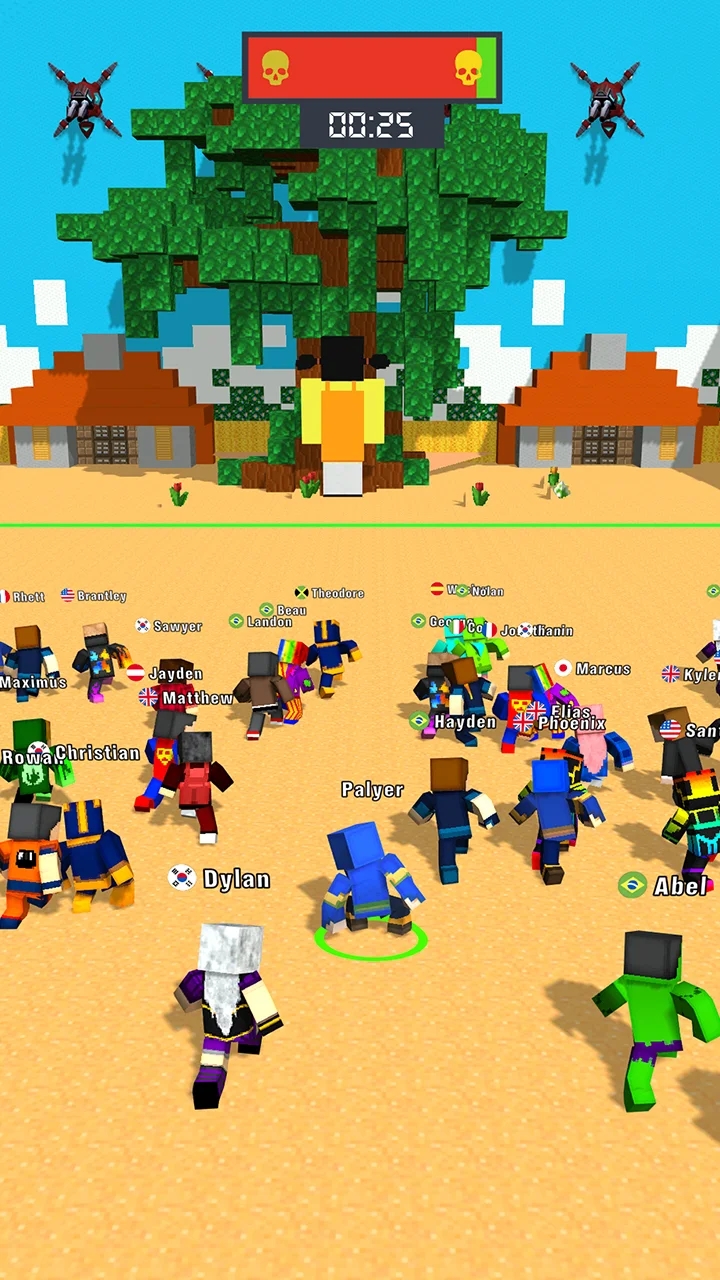 456工艺生存 456工艺生存