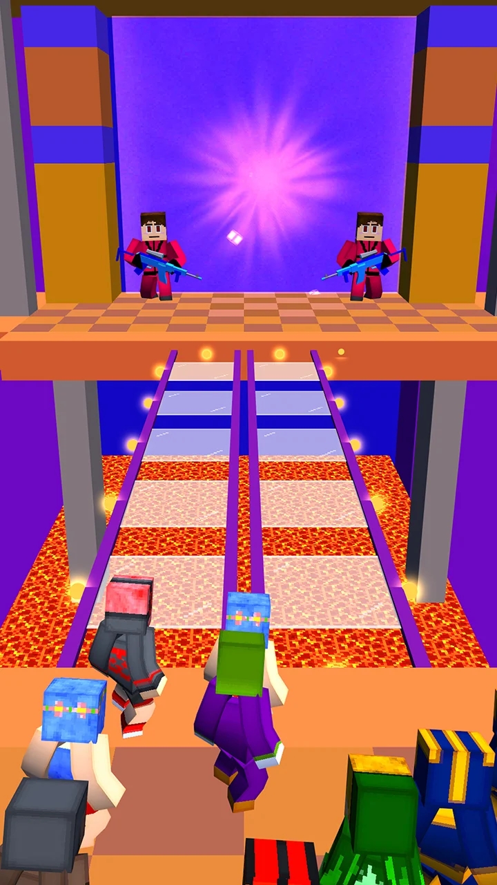 456工艺生存 456工艺生存