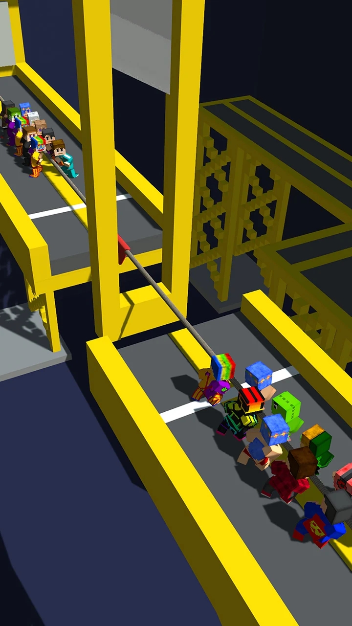 456工艺生存 456工艺生存