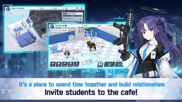 蔚蓝档案(国际服) 蔚蓝档案(国际服)