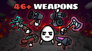 土豆兄弟官方移植版(辅助菜单)