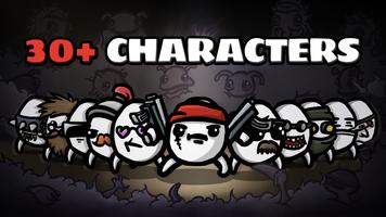 土豆兄弟官方移植版(辅助菜单)