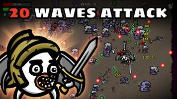 土豆兄弟官方移植版(辅助菜单)