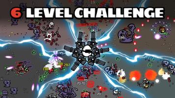 土豆兄弟官方移植版(辅助菜单)