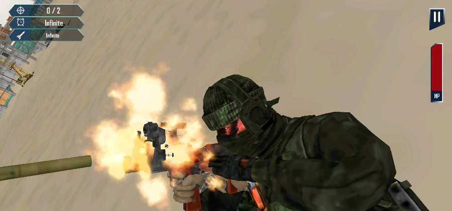 天空喷气机 天空喷气机