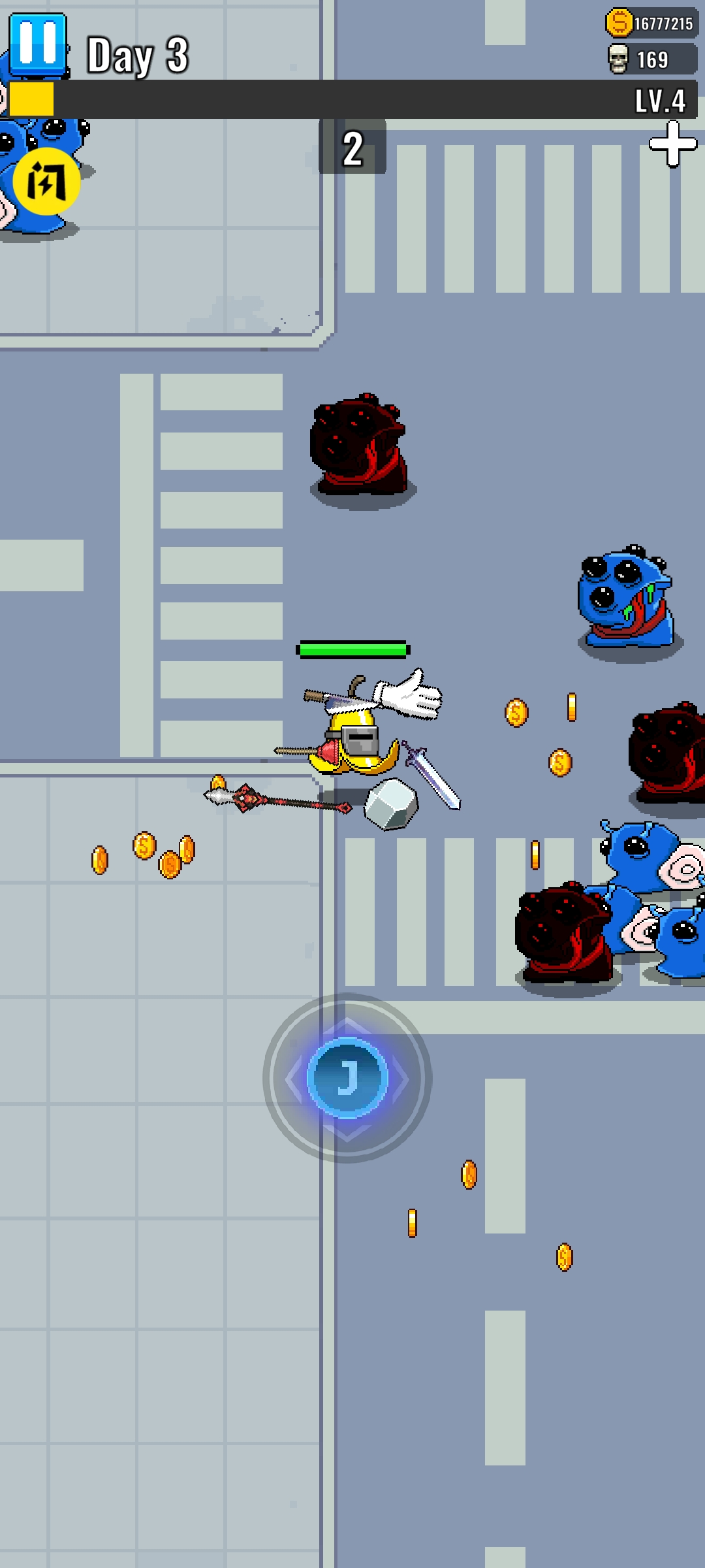 香蕉英雄水果幸存者 香蕉英雄水果幸存者