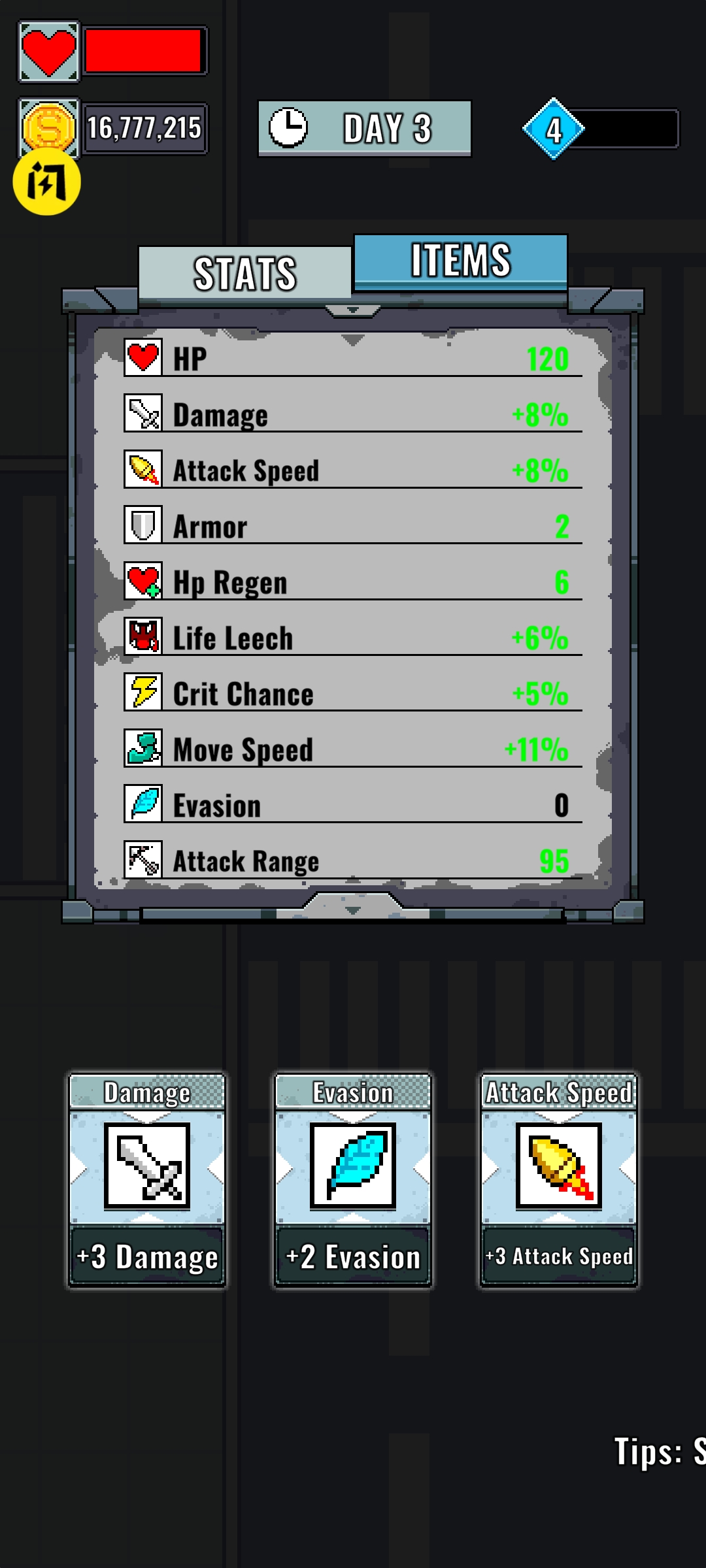 香蕉英雄水果幸存者 香蕉英雄水果幸存者