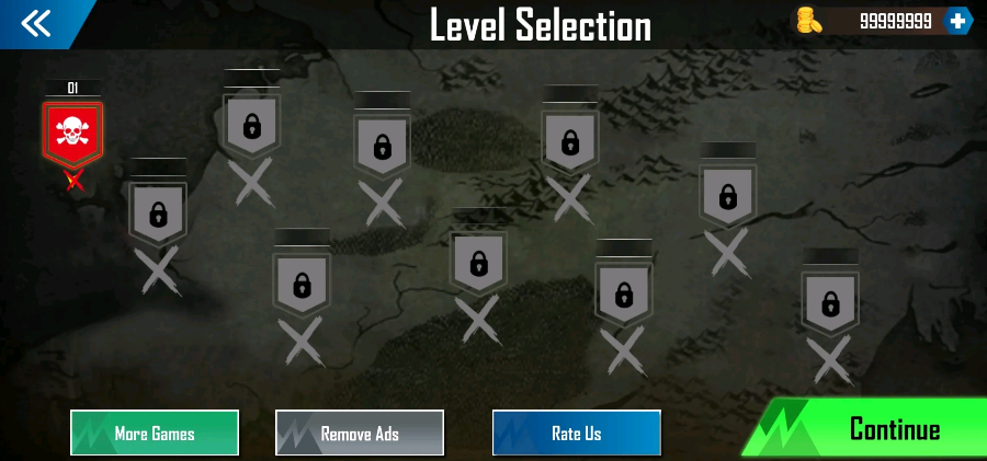 天空喷气机 天空喷气机