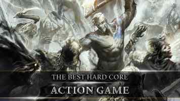 恶魔猎手:暗影世界 恶魔猎手:暗影世界