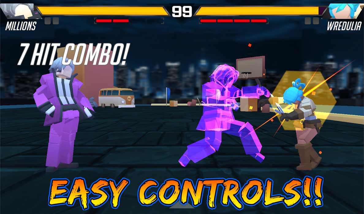 维塔战士(辅助菜单)