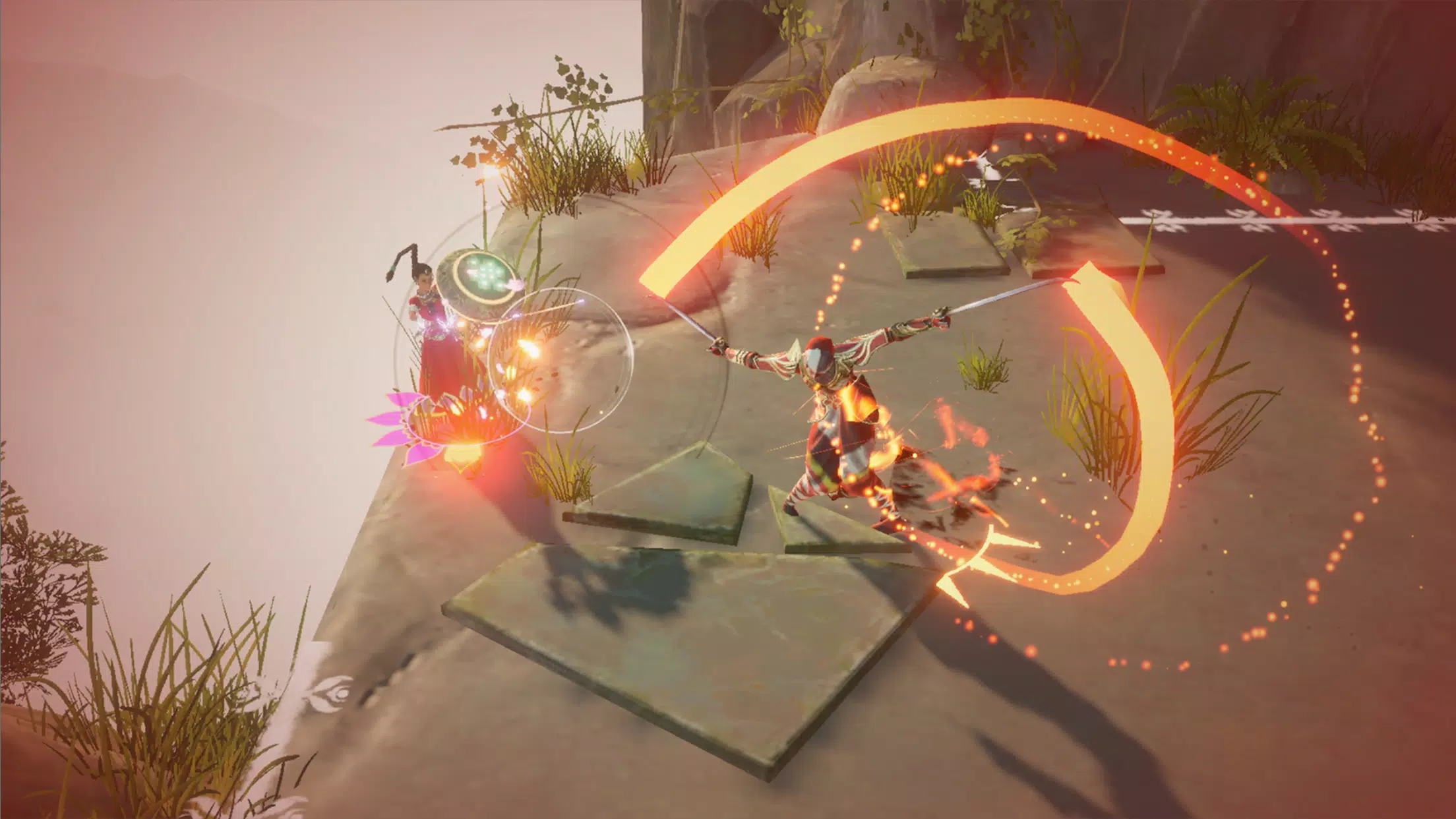 拉吉:远古传奇 拉吉:远古传奇