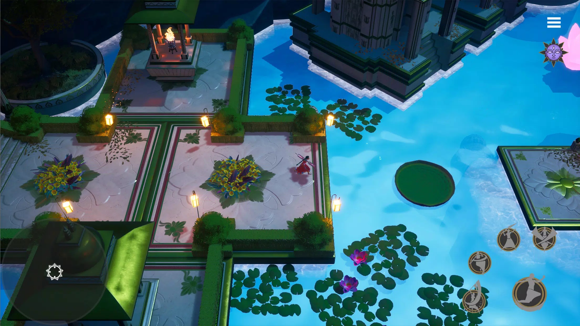 拉吉:远古传奇 拉吉:远古传奇