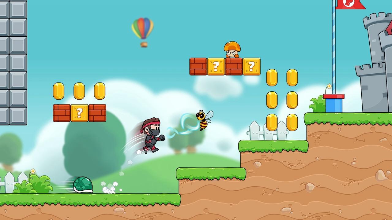 流行世界跑步 流行世界跑步