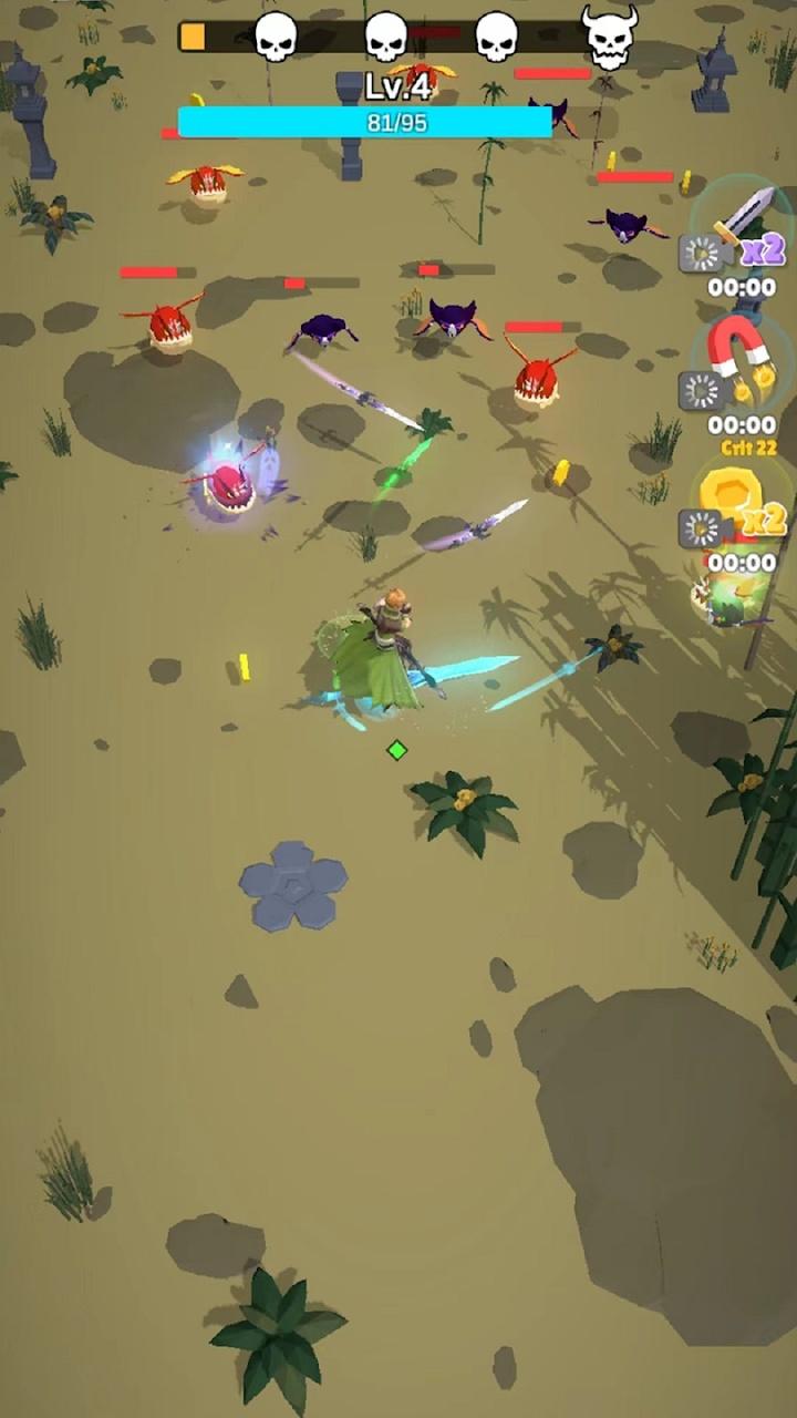 剑之英雄(辅助菜单) 剑之英雄(辅助菜单)