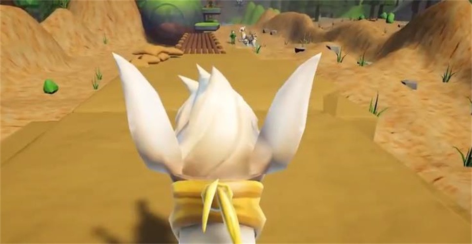 合金弹头3D版(独行侠Lonerangerix)