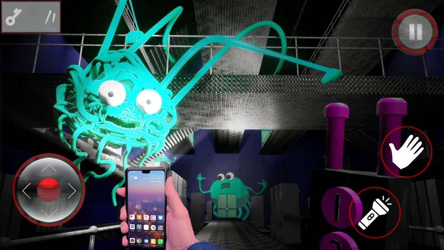 班班幼儿园3蒂姆猎人