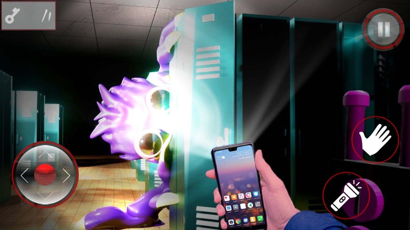 班班幼儿园3蒂姆猎人