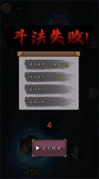 狗头保命 狗头保命