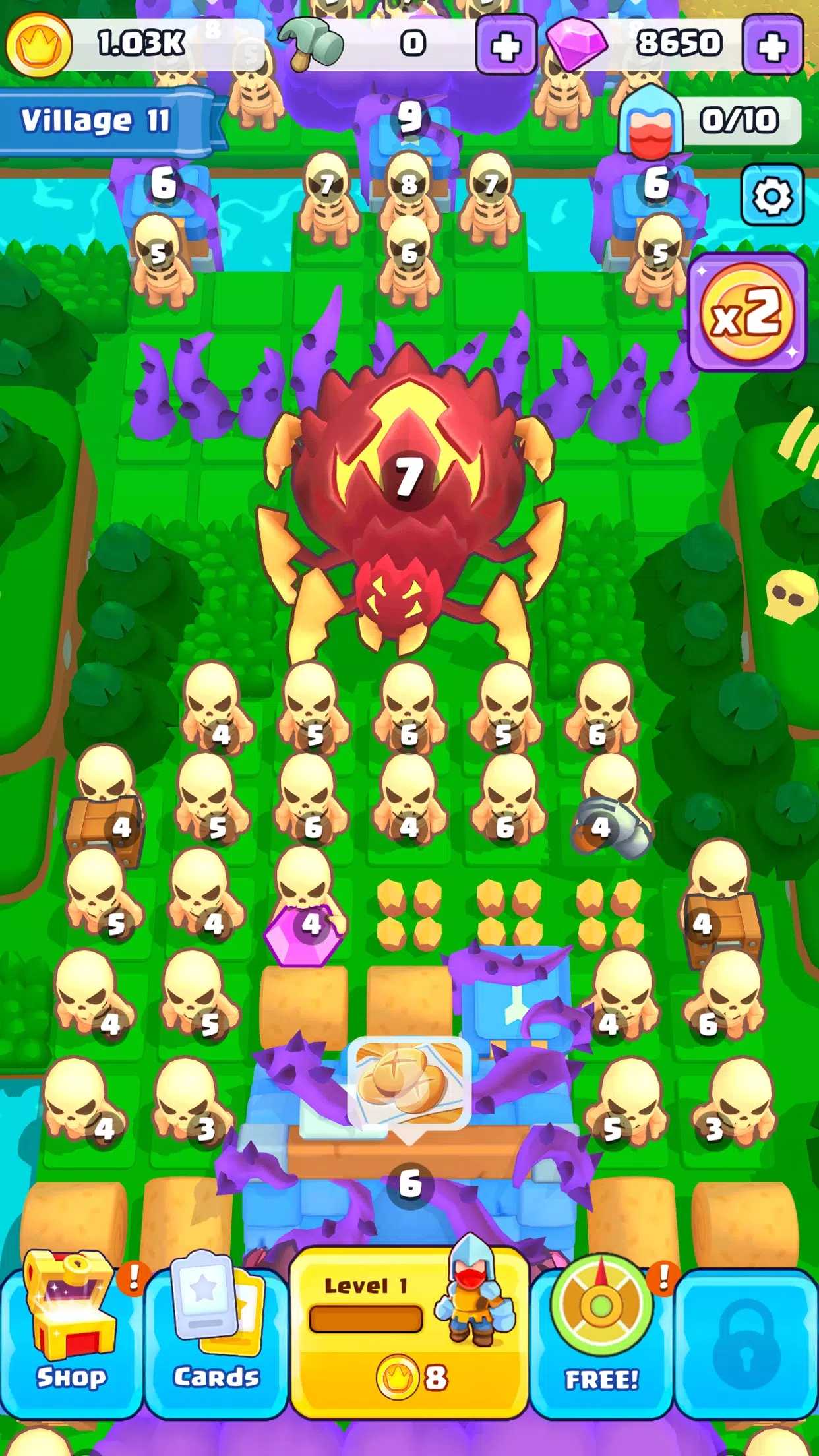 英勇合并 英勇合并