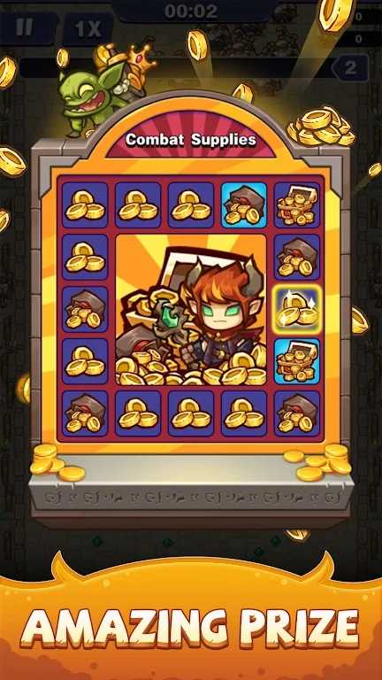 魔王幸存者 魔王幸存者