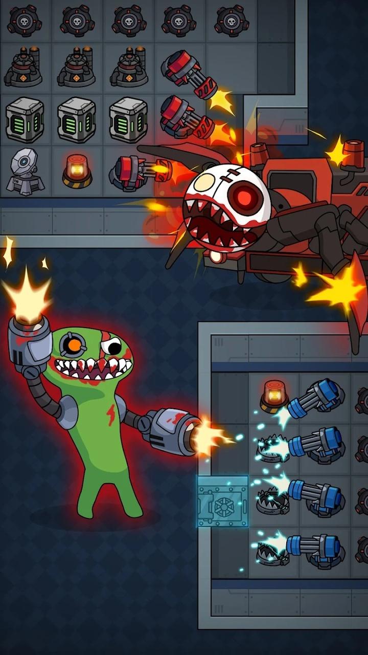 银河系中的冒名顶替者 银河系中的冒名顶替者