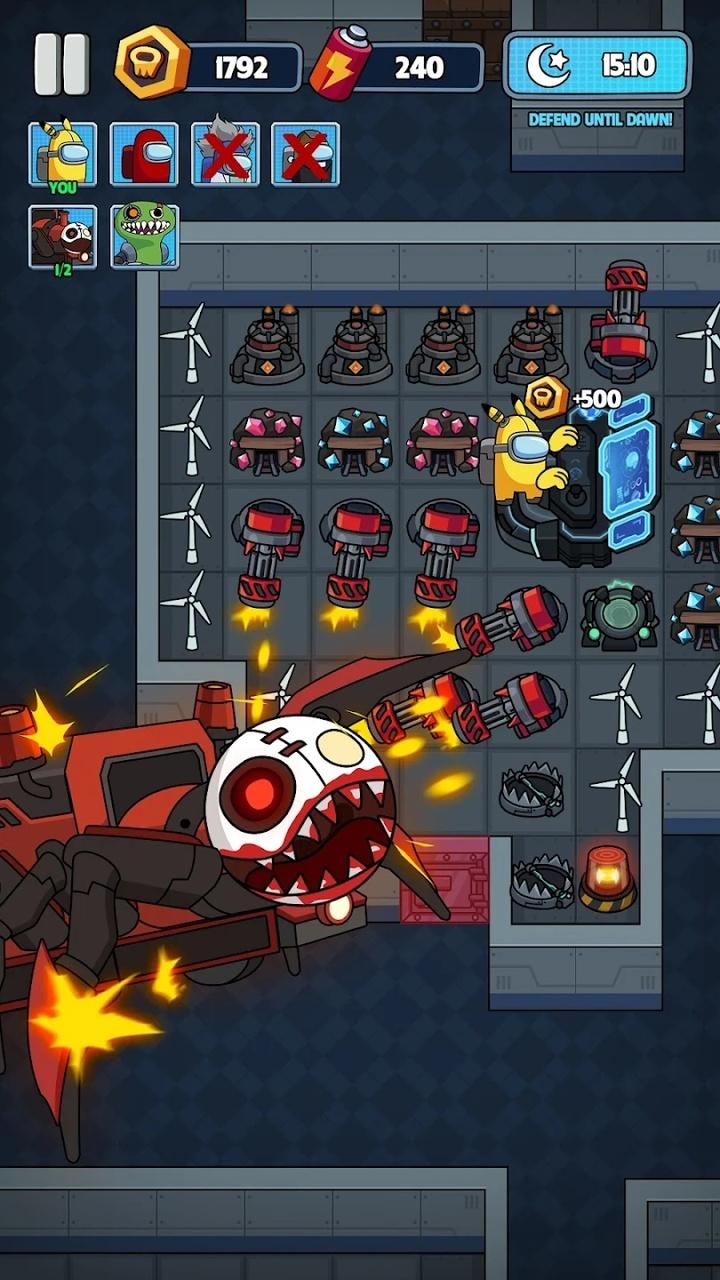 银河系中的冒名顶替者 银河系中的冒名顶替者