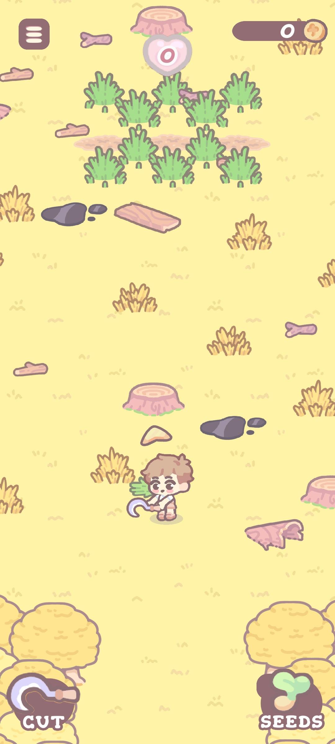 多奇鸭农场 多奇鸭农场