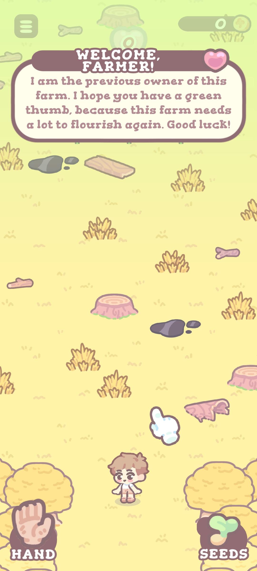 多奇鸭农场 多奇鸭农场