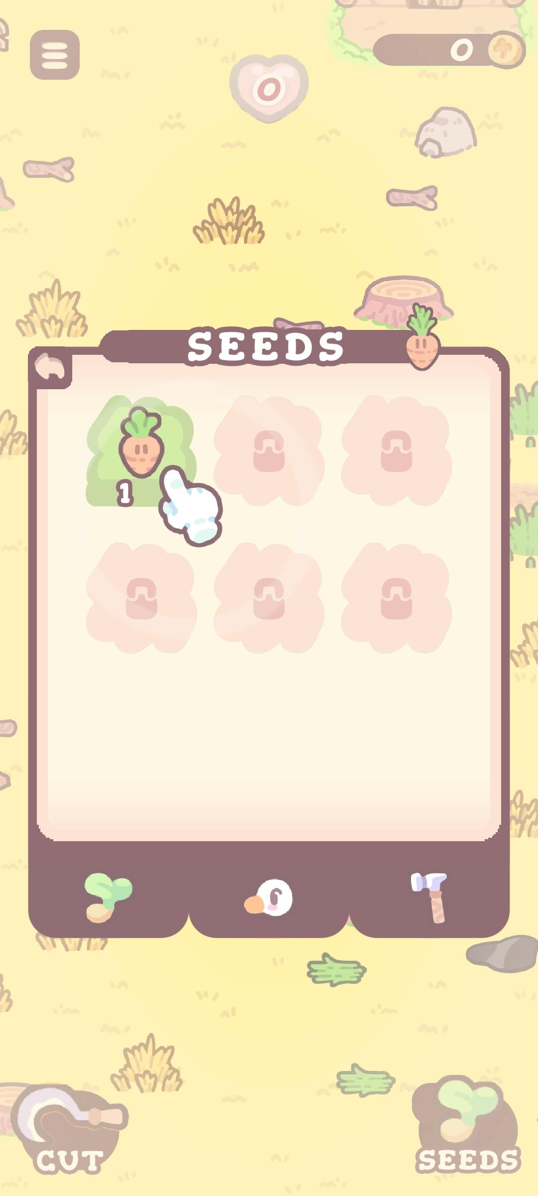 多奇鸭农场 多奇鸭农场