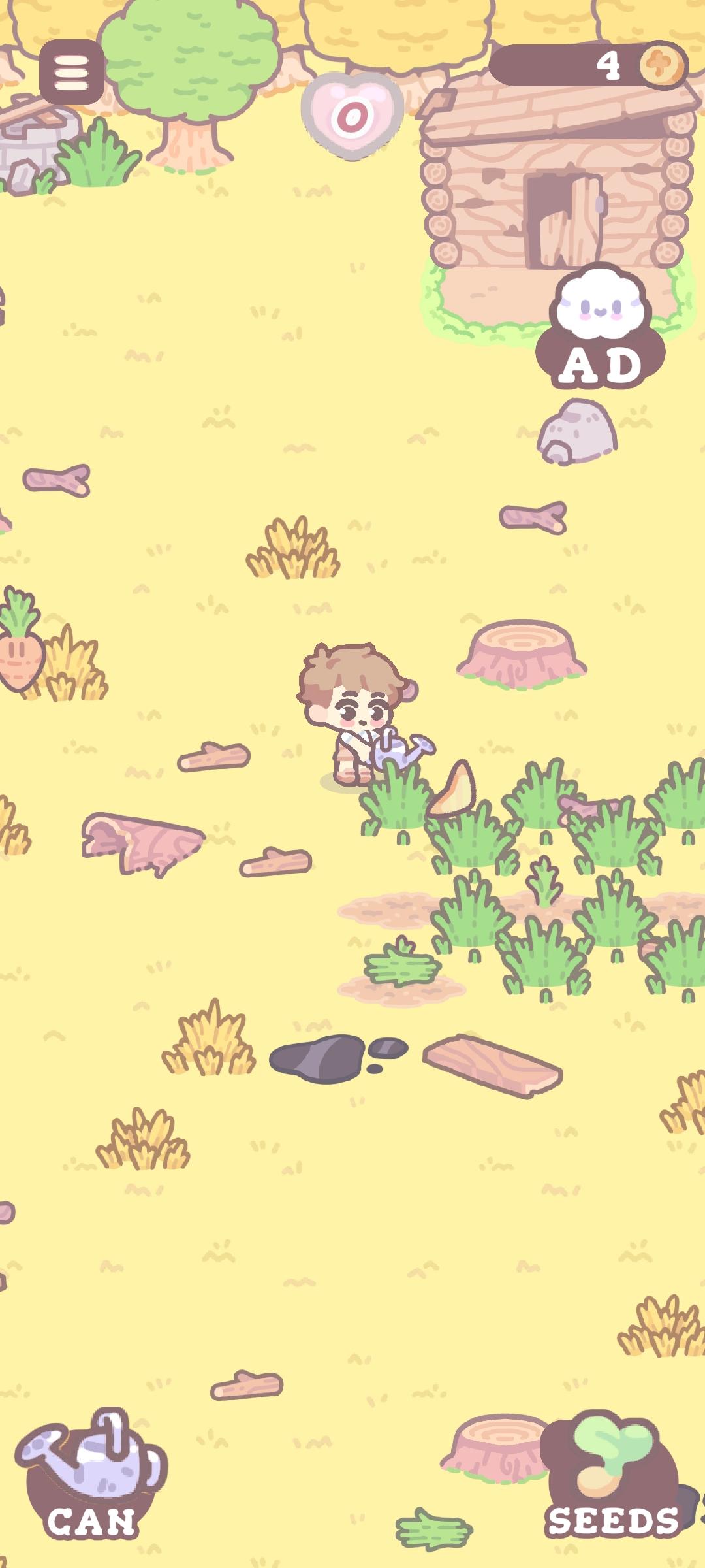 多奇鸭农场 多奇鸭农场