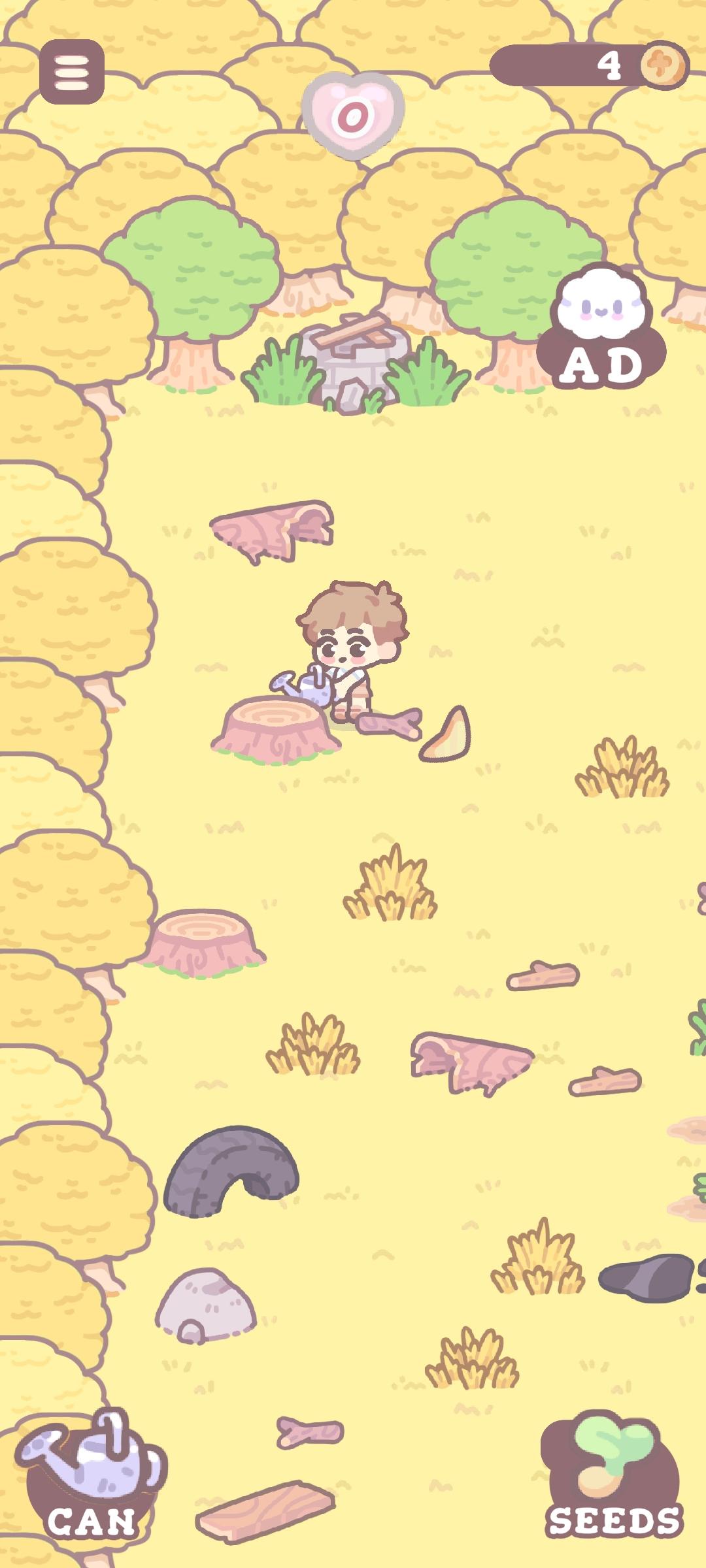 多奇鸭农场 多奇鸭农场