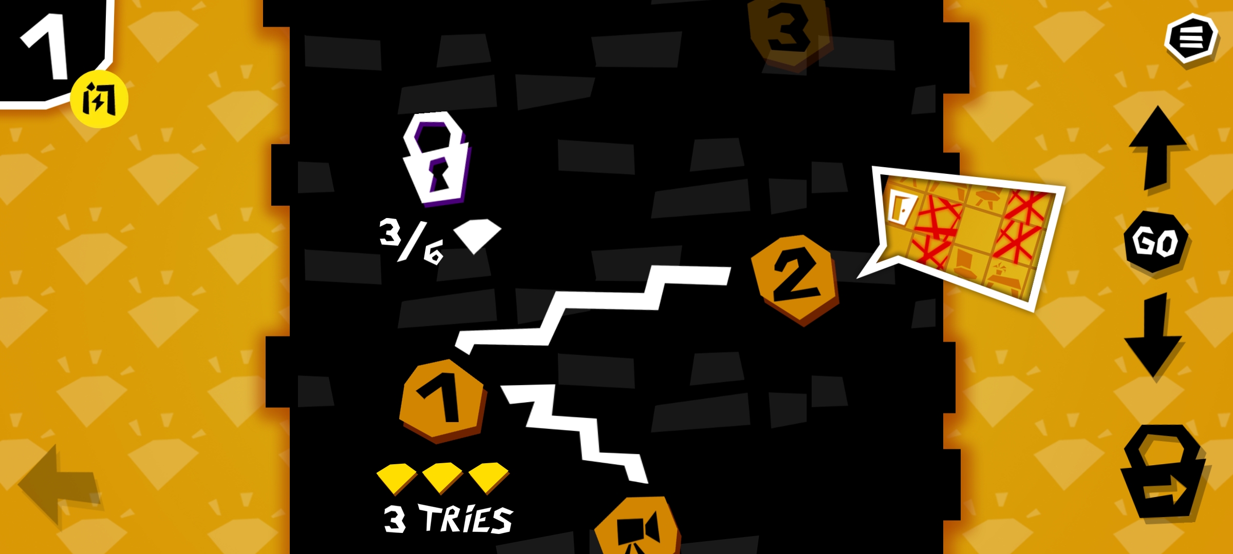 小偷拉泽 小偷拉泽