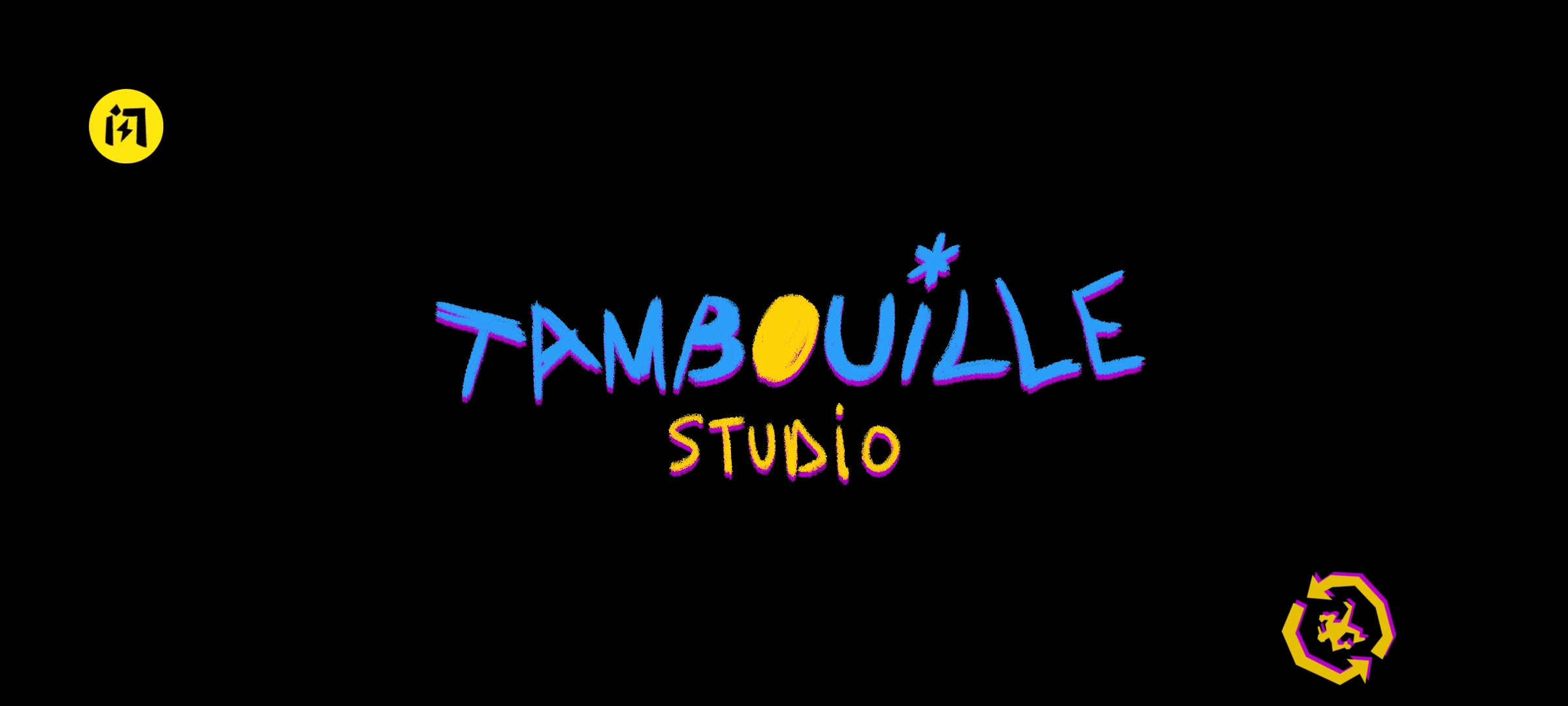 小偷拉泽 小偷拉泽