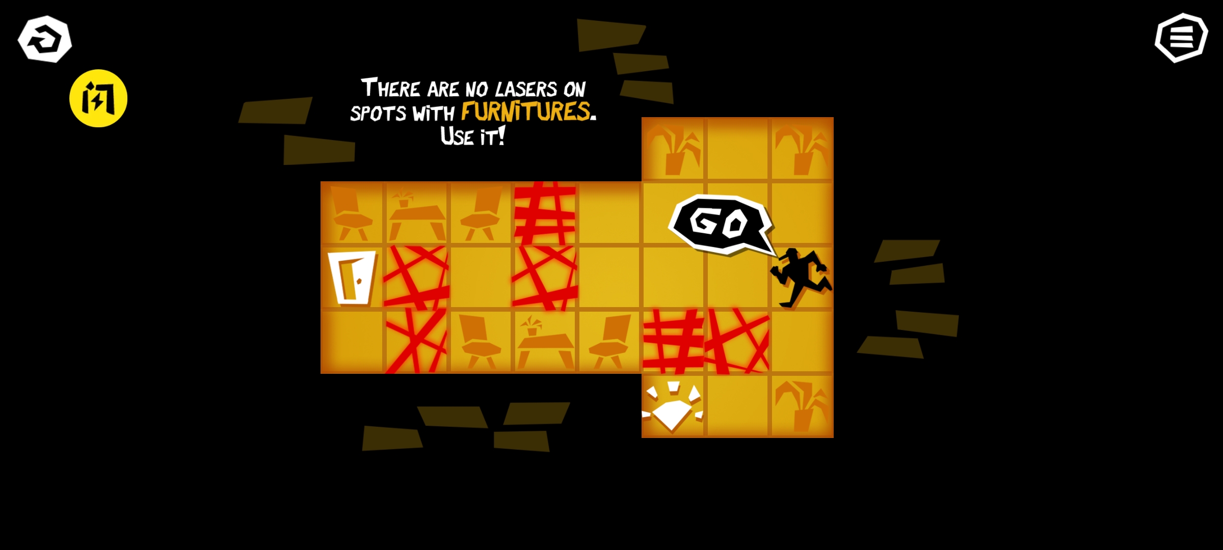 小偷拉泽 小偷拉泽