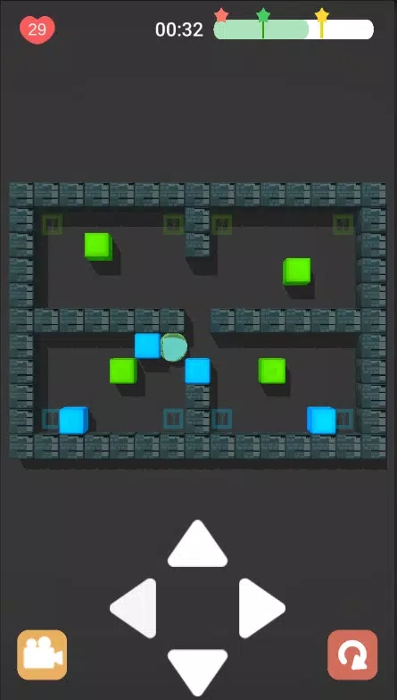 我转世变成了史莱姆被困在地牢里