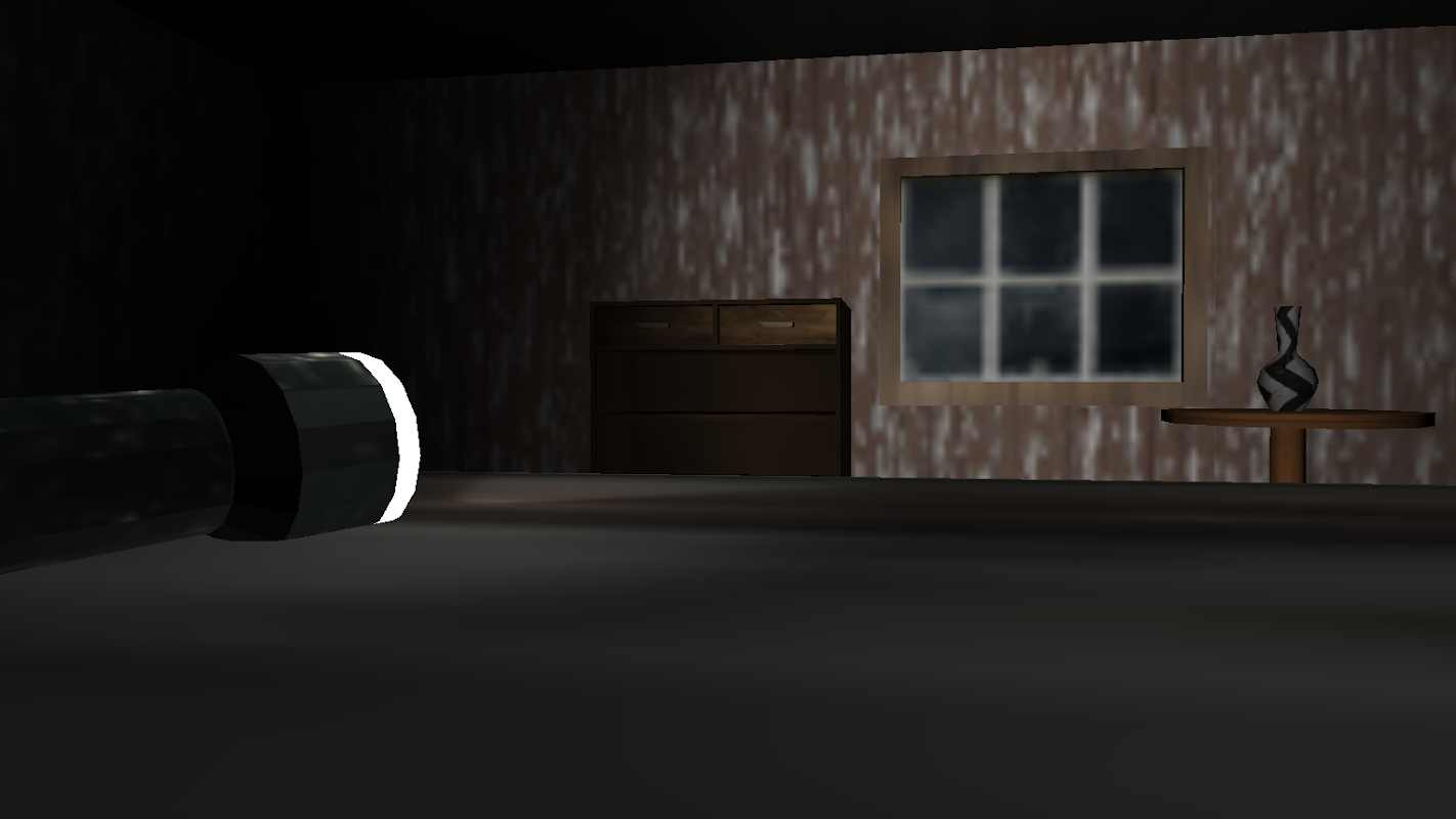 奶奶：扩展版（辅助菜单）