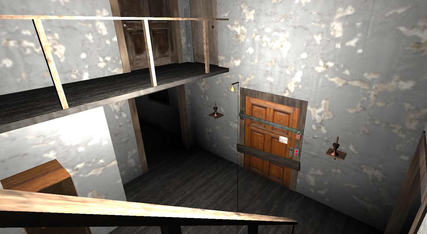 奶奶：扩展版（辅助菜单）