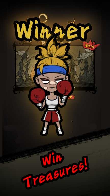 寂静城堡 寂静城堡