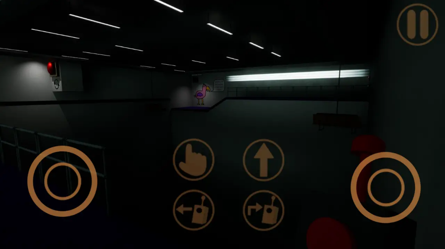 班班幼儿园-神奇玩具屋 班班幼儿园-神奇玩具屋