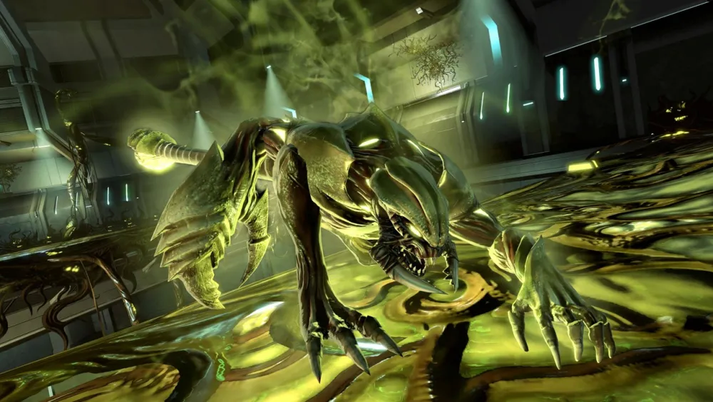 蜘蛛侠破碎维度