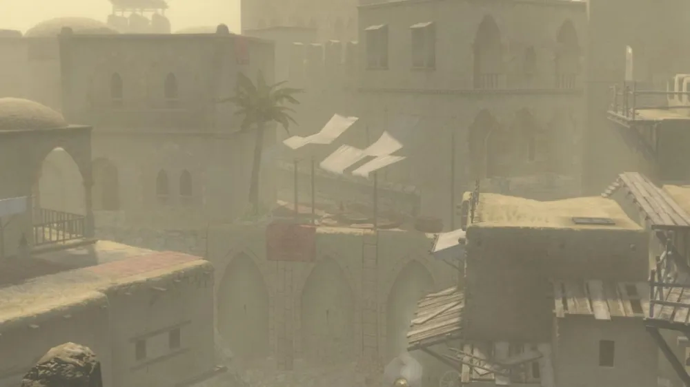 骑马与砍杀：战团