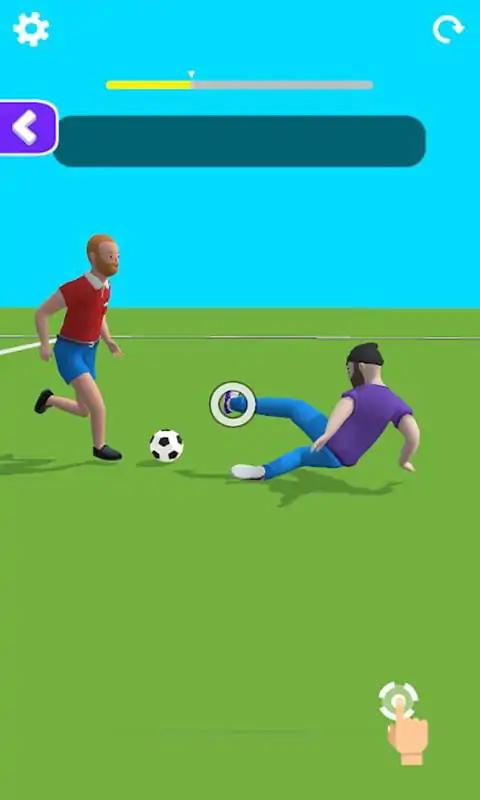 摇摆男人 摇摆男人