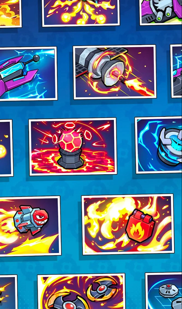 末日驾驶 末日驾驶