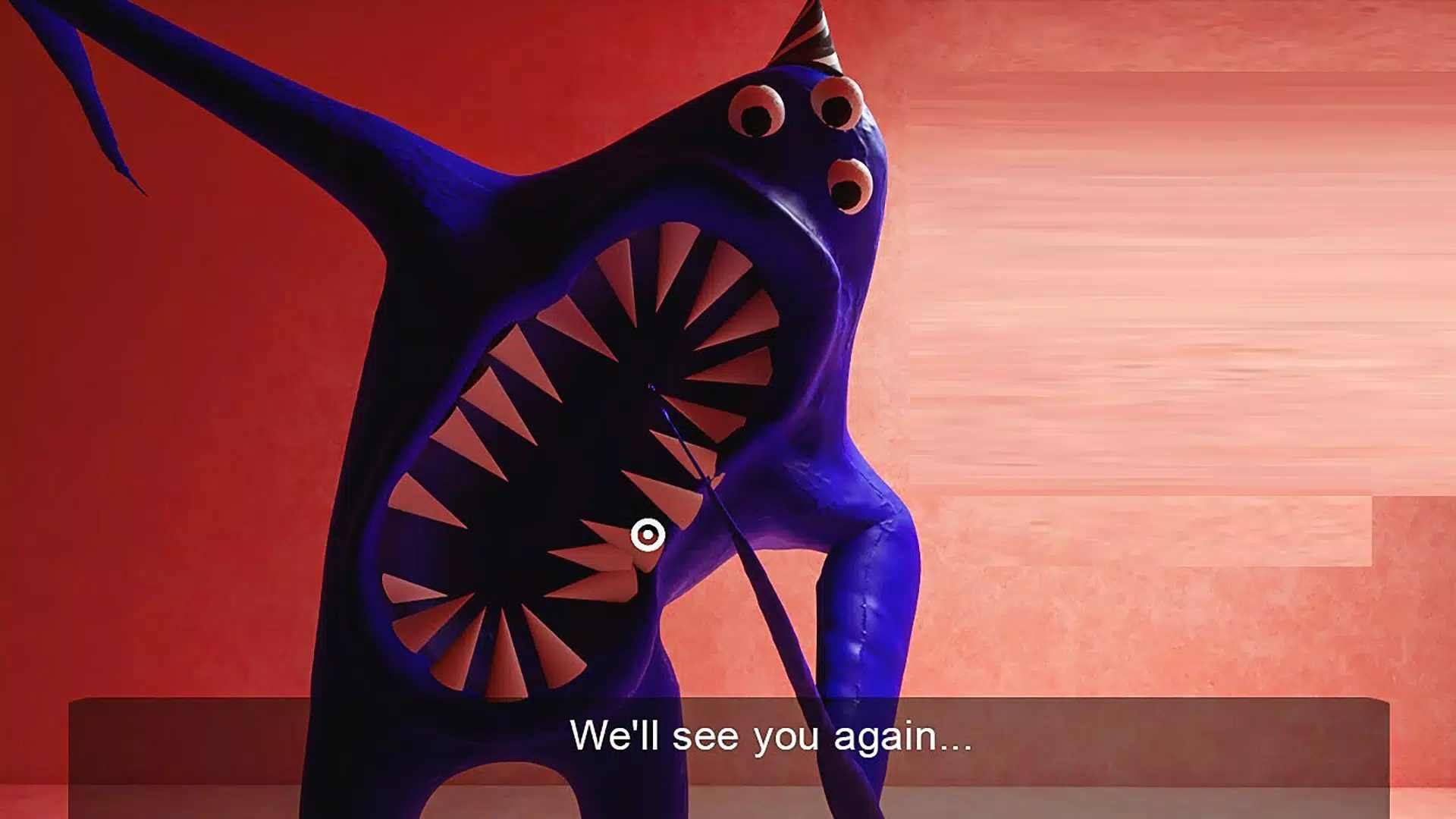 班班幼儿园克拉布2 班班幼儿园克拉布2