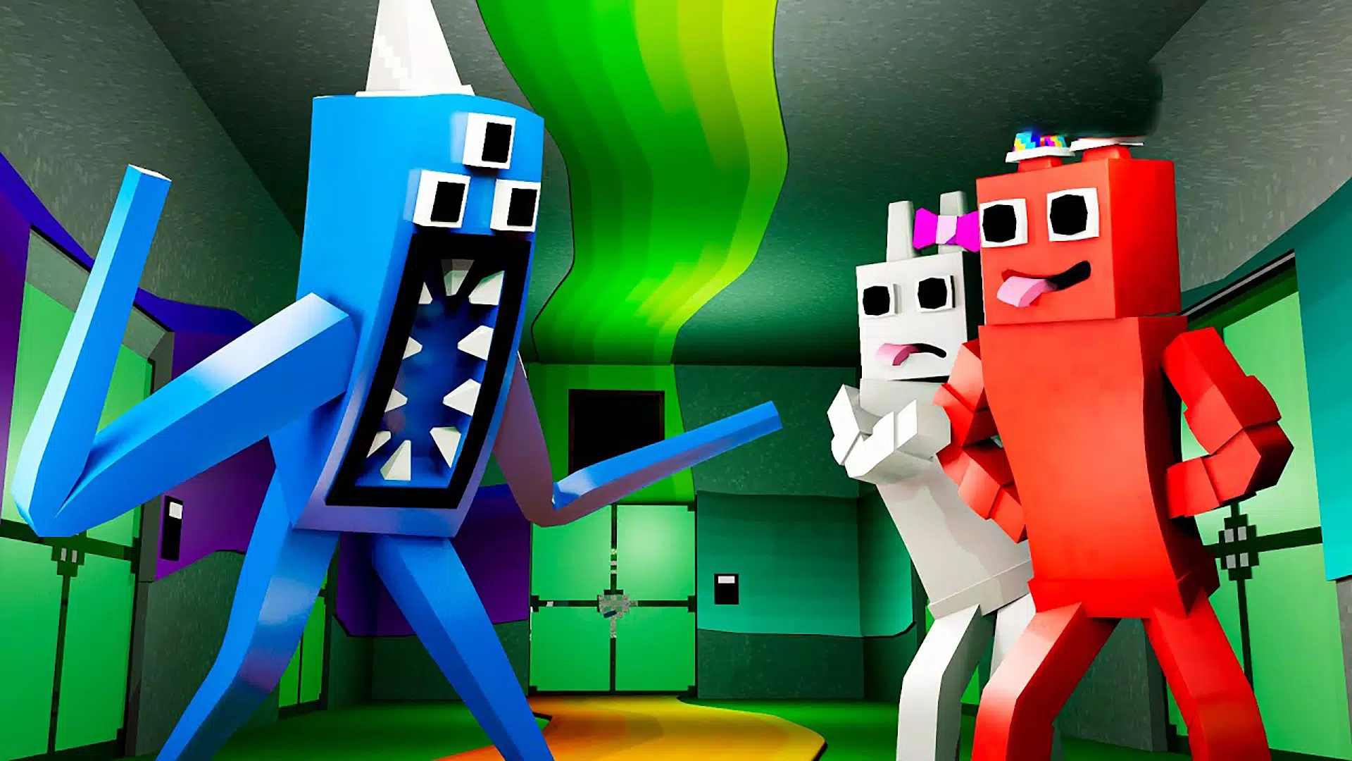 班班幼儿园克拉布2 班班幼儿园克拉布2